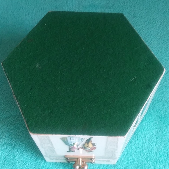 Annie Laurie Original - Picture 6 of 8